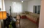 Vanzare vila Studina (constructie 2014) - 5