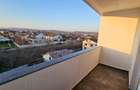 Targoviste, Micro 2 - Apartament 90 mp - 3 camere, decomandat  - 3