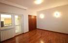 Inchiriere apartament 4 camere|Primaverii|Rezidential|150 mp - 8