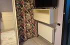 Casa 3 camere Tomis Mall - 8
