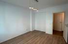 Inchiriere garsoniera Dream Residence,bloc 2026,zona Rahova-Salaj,Sos. Salaj 341 - 7