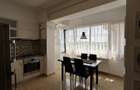 3 Camere - Damaroaia - Duplex - Centrala + Loc de parcare - 4