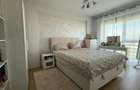 3 camere - Bragadiru Scandinavia Residence - direct proprietar - 3