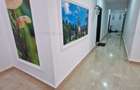 Apartament 3 camere in ansamblul Energia Residences - 18