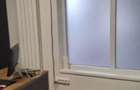 Spatiu comercial pretabil pentru birouri | Drumul Taberei | 50 mp - 9