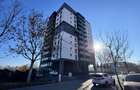 AP. 2 CAMERE SECTOR 2 - FINALIZAT, PARCARE SUBTERANA INCLUSA, COMIS 0% - 24