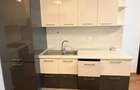 Proprietar, inchiriez apartament 2 camere in Upground Residence Pipera - 4