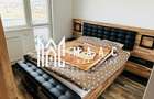 Apartament 3 camere 2 bai 2 balcoane Loc de parcare - 14