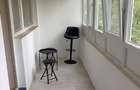 Apartament 2 camere decomandat , etaj 1/10,  zona Tatarasi - 5