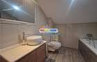 Apartament 2 Camere Militari Residence | Decomandat | cod DS012 - 8