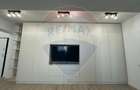 DE INCHIRIAT Apartament 3 camere CRYSTAL NORTH PIPERA-Loc Parcare - 2