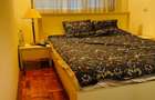 Apartament 3 camere - Liviu Rebreanu - Metrou Titan 7 min - 6