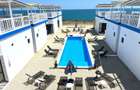 Costinesti,Greek Bungalows , Piscina, la Malul Marii, Afacere la Cheie - 2