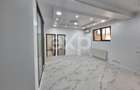 De Vanzare 3 camere Lacul Tei /Maica Domnului/Office/Rezidential - 12