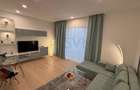 REA1027700 Apartament 2 camere Nusco Faza 2 Premium Living - 1