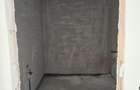 Apartament cu două dormitoare - etaj 1 - nou - Doamna Stanca - 12