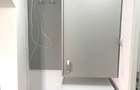 Apartament 2 camere Dva 2 -finisat modern 72000eur neg - 5