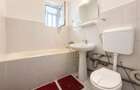 Apartament cu 2 camere | Tipografilor - 6