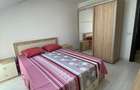 Comision 0%! Ap. 2 camere + loc de parcare inclus! Militari Residence - 4