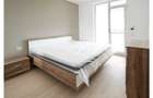 Apartament în bloc nou Dumbrăvița - 4