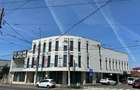 inchiriere birouri / comercial / salon / cabinete antiaeriana rahova - 7