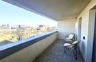Apartament 2 camere de inchiriat I Parcare I Aviatiei - 6