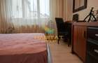 Baneasa Apartament 3 Camere 2 Bai - 11