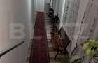 Casa de vanzare, 6 camere, 535 mp, zona Varias - 13