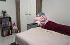 Apartament deosebit cu 4 camere si 100mp, etaj 1 in Brasov - 10