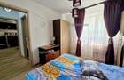 Mobilat urilat 3 camere Colentina - 12