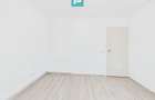 Apartament cu 3 camere de închiriat, Podgoria Arad - 23