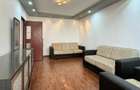 Apartament 2 Camere,Dristor,Metrou,bl.1978,reabilitat,DECOMANDAT,mobilat - 7