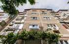 Apartament decomandat, etaj 2 – Calea Aradului, Strada Dej | Com 0% - 18