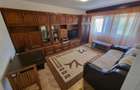 Apartament 3 camere zona Tomis Nord - 1