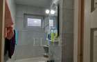 Apartament o camera în zona MANASTUR CENTRAL - 5