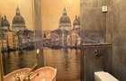 INCHIRIERE APARTAMENT 4 CAMERE |  VILA DOROBANTI | 140MP | LOC PARCARE - 21
