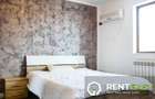 De vanzare! Apartament cu 2 camere Centru Civic - Moldova Mall - 1