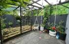 Teren + Casa Brancoveanu comision 0% - 1