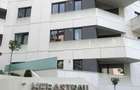 Cortina Rezidence, 2 camere lux, etaj 8, 85mp, garaj, boxa,terasa, PREMIUM - 9