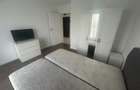 MUTARE RAPIDA! Apartament 2 camere decomandat, Trapezului, - 13