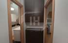 Apartament cu scara interioara in zona strazii Eugen Ionesco - 11