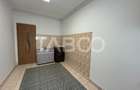 Apartament 2 camere de vanzare 43 mp zona Tiglari Sibiu - 6