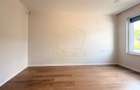 Duplex deosebit cu 5 camere | Garaj + beci | Dumbravita - 7