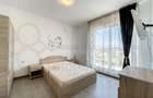 2 camere decomandate, 46 mp, 2 balcoane, garaj, zona Calea Turzii - 4
