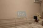 Apartment for sale, Detached, 4th Floor, 2 Rooms, 65 mp, Satu Mare - 3