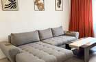 Apartament 3 Camere Nerva Traian - 1