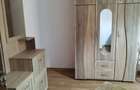 Garsoniera 12 min M Dristor DB785 - 4