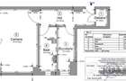 Apartament cu 1 camera, de vanzare, zona Soarelui, Timisoara - 3