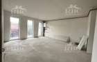Apartamente cu 2 camere bloc nou in Floresti zona Vivo - 2