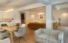 Vila 4 camere || Cambridge School - 4